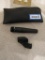 Shure SM57 Condenser Microphone
