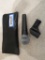 Shure SM58 Condenser Microphone