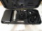 RODE NTK Studio Condenser Microphone