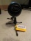 Blue Snowball Ice Desktop USB Microphone