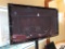 Panasonic TC-P65S1 65