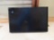 NEC MultiSync PA301W 30