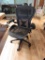 Herman Miller Aeron Adjustable Executive Chair