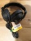 MB QUART H805 High Solid Closed Stereo Headphones
