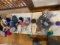 Yarn & Knitting Supplies