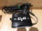Paul Reed Smith PRS / Waves GTR Studio Guitar Interface Preamp & Direct Box