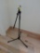 AKG Adjustable Tripod Mic Stand w/ Boom