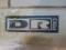 DR Pro 210 Professional Mic Stand w/ Boom