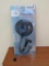 Sterling Audio PF1 Pop Filter