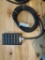 Rapco Horizon 28 Pair 24 Bay Stage Snake