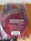 Monster Performer 500 10' Speaker Cable