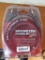 Monster Performer 500 10' Speaker Cable