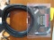 Mogami Gold Analog Reference 25' Mic Cable