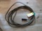 25' XLR Microphone Cable