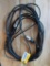 Neumann 25' XLR Microphone Cable