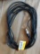 Neumann 25' XLR Microphone Cable