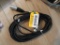 Neumann 25' XLR Microphone Cable