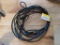 Mogami Negflex 2534 XLR 25' Microphone Cable