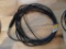 Mogami Negflex 2534 XLR 25' Microphone Cable