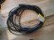 Mogami Negflex 2534 XLR 25' Microphone Cable