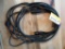 Mogami Negflex 2534 XLR 25' Microphone Cable