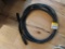 Prolink 20' XLR Microphone Cable