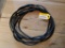 Monster 20' XLR Microphone Cable