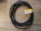 Mogami 20' Guitar Cable