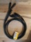 (3) Prolink 5' XLR Cables