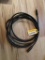 Prolink 15' XLR Female to TRS Cable