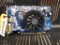 Radeon HD4650 1GB Graphics Card