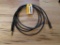 Mogami 10' Guitar Cable