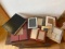 Picture Frames & Album