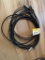 (2) 12' Monster MIDI Cables
