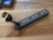 The Juice Bar High Performance Power Strip