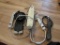 (5) Power Strips