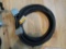 Rapco Horizon 28 Pair 30' Stage Snake