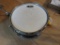 Pearl Firecracker 5x10 Snare Drum
