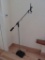 Stand For Stuff Boom Table Stand