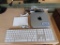 Mac mini Computer