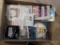Lot of Electric & Acoustic Guitar Strings