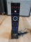 RTI T1-B Remote Control with charging station
