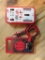 iOLab IOL15A Macmillan Learning Device & Digital Multimeter