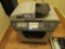 Brother MFC-8890DW Laser