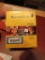 RosettaStone Hebrew