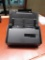 Fujitsu Scan Snap IX500 Scanner