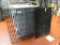 Folding Wire Dog Crate & Pen