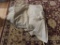 Trimaco 81215 Canvas Drop Cloth