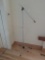 Tama Stagemaster Adjustable Mic Stand w/ Boom