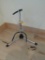 Tama Guitar Stand